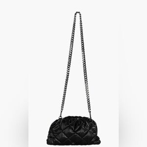 NWT OLIVER THOMAS BAG!